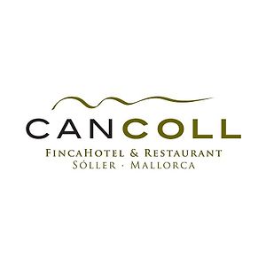 FincaHotel Can Coll